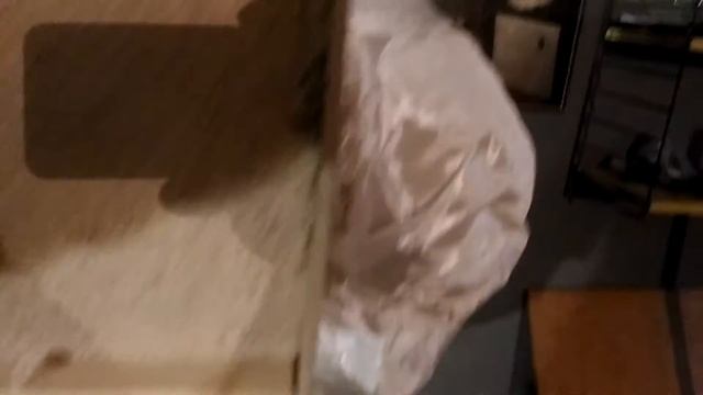 Самодельная печка 75 градусов смотреть онлайн