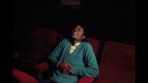 Michael Jackson - Dream Away (Unrealeased) [Enhanced quality]