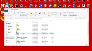 Гайд как запустить Age of Civilizations 2