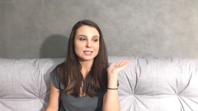 Обзор пряжи Геба от Астра Премиум / ПЕРВОЕ ВПЕЧАТЛЕНИЕ #SM смотреть онлайн