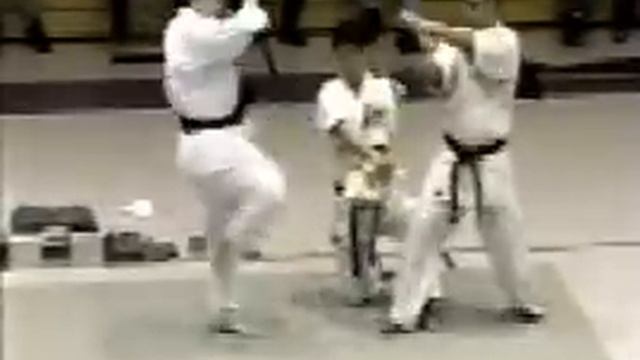 matsui tameshiwari смотреть онлайн