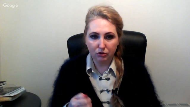 Пропадают видео с Youtube. SOS, что делать? смотреть онлайн