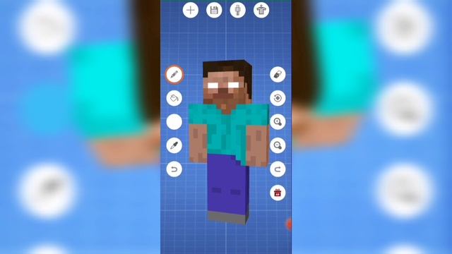 How to Change Skin in Minecraft Like @TechnoGamerzOfficial @YesSmartyPie @AnshuBisht|Minecraft смотреть онлайн