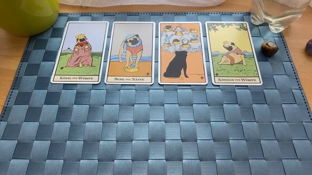 ЕГО СТРАШНАЯ ТАЙНА, ЕГО СЕКРЕТ ? смотреть онлайн