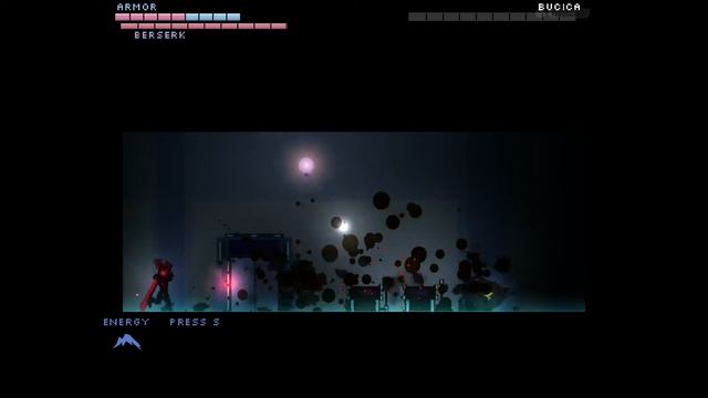 Lets Show - Daily Espada [Gameplay][First 10 Minutes] смотреть онлайн