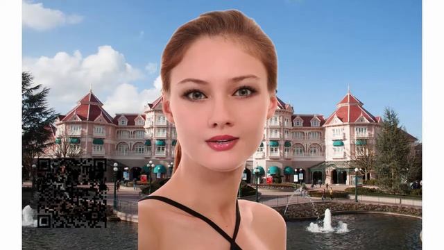 Государственный компенсационный фонд долевого строительства начнет работу позже обещанного ранее ср смотреть онлайн