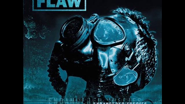 Flaw Medicate смотреть онлайн