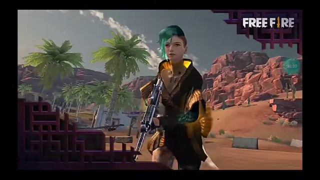 New best Incubator bundle in Free 🔥 / Flaming incubator bundle смотреть онлайн