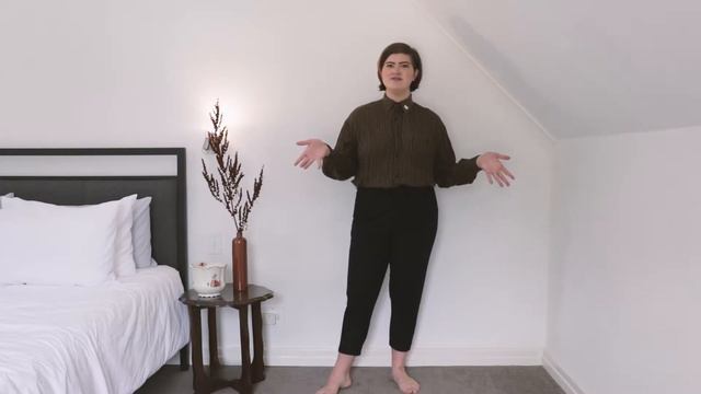 'n R400 THRIFT HAUL смотреть онлайн