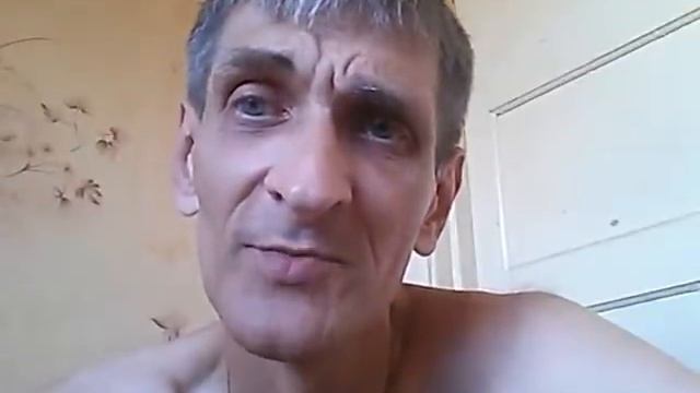 Тюряга.прокляты и забыты. смотреть онлайн