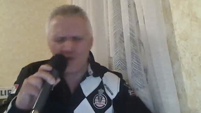 Тюбик смотреть онлайн
