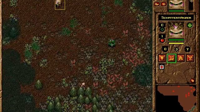 Warwind 2 Gameplay - S.U.N. 4 смотреть онлайн