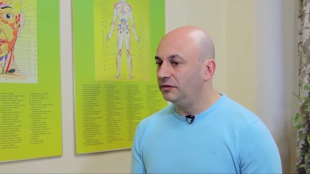 Студия бровиста