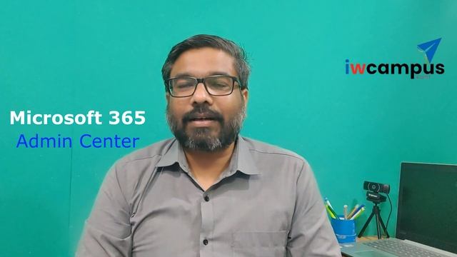 #മലയാളം | Microsoft 365 Admin Center | Office 365 | Malayalam смотреть онлайн