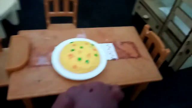 Лпс сериал ¥ дорогой папа¥ смотреть онлайн