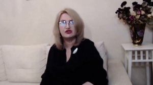 Открытый урок. Курс "Практическая магия Викка"