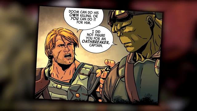 БЕЗУМНАЯ ПЛАНЕТА ХАЛКОВ! смотреть онлайн