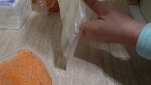 Бизнес на кухне. Заказы для новых клиентов, расширяю ассортимент.