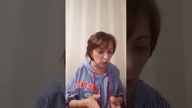 НОВЫЕ ЗАКОНЫ, НОВЫЕ ПРОФЕССИИ, разбор для БЬЮТИ-ИНДУСТРИИ смотреть онлайн