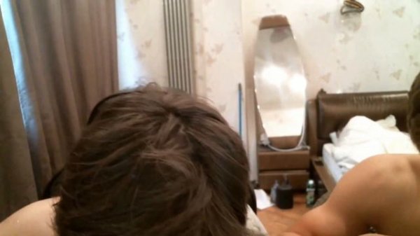 Легенды LavaCraft feat. _SaXaRoK_