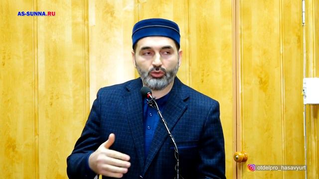 Маджлис выходцев с. Дылым в г. Хасавюрт 26.12.2017 год смотреть онлайн