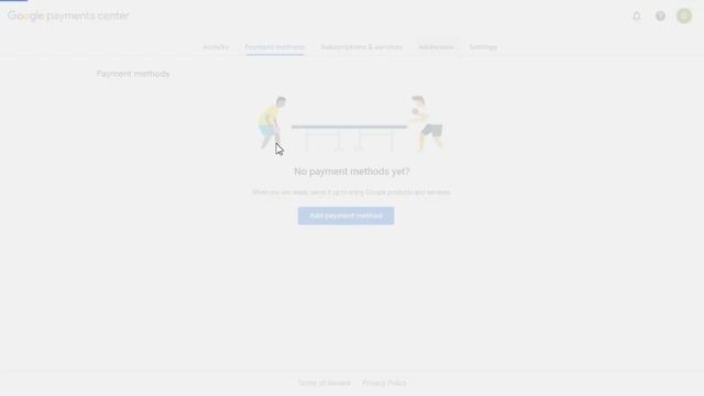 How to Fix Error Ensure Your Info is Correct or Try a Different Payment Method смотреть онлайн