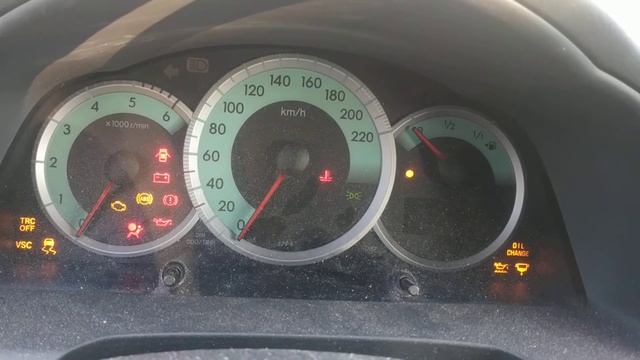 99T11 смотреть онлайн