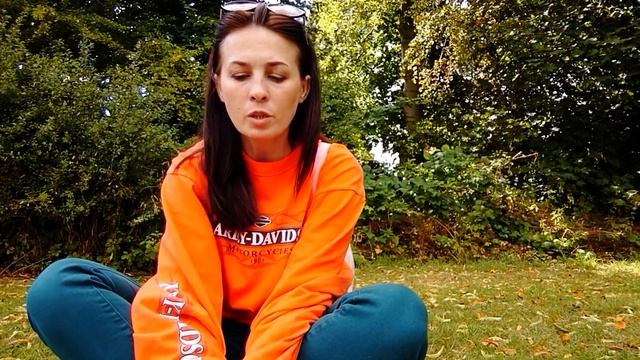 Минусы жизни в Ирландии. Я уехала из Дублина. Жизнь в Ирландии смотреть онлайн