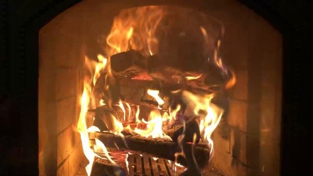 Лучший друг жены всегда был рядом и утешал ее... Интересные истории измен, истории из жизни смотреть онлайн
