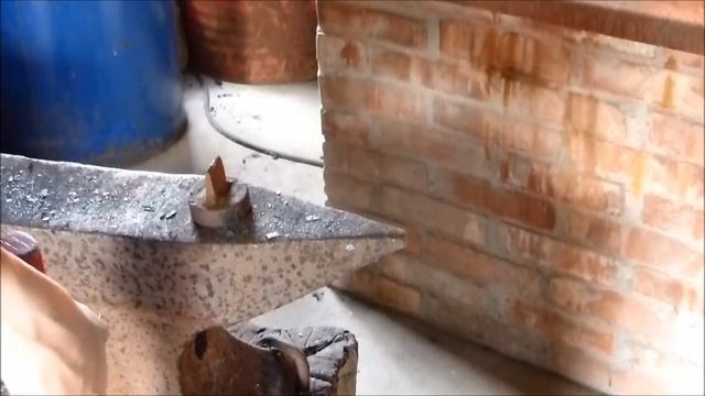 Один из летних дней 2019