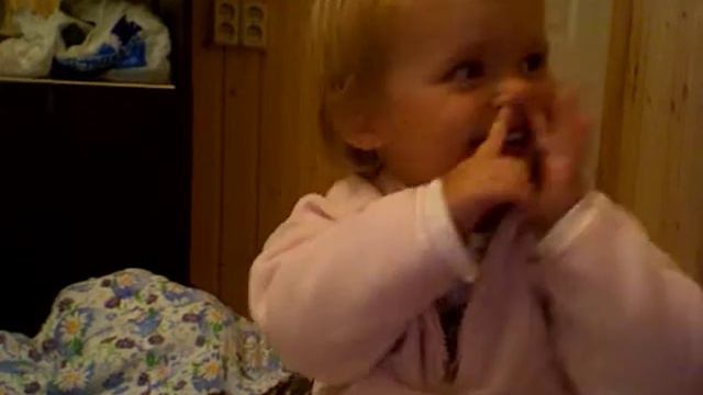 два пальца в нос смотреть онлайн