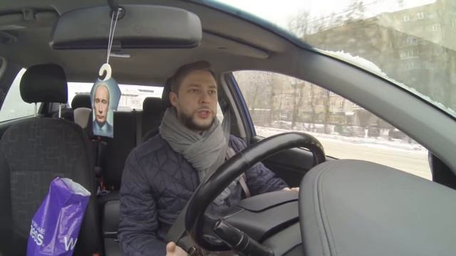 GOPRОткрываем стоматологию , где взять базу пациентов? стоматология как бизнес . часть 20630 смотреть онлайн