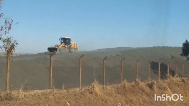 Hyundai HL 757-9S na Brita смотреть онлайн