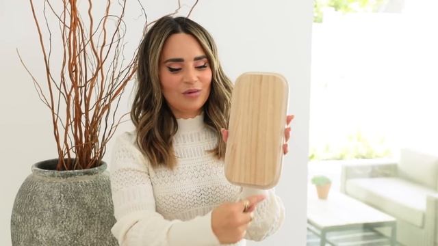 My New DREAM Kitchen Tour! | Rosanna Pansino смотреть онлайн