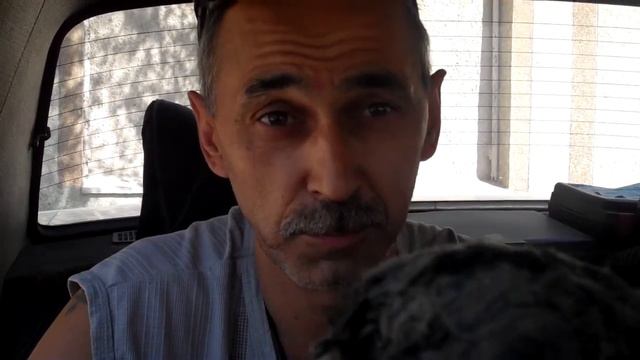 таксистов заставляют перекрашивать машины смотреть онлайн