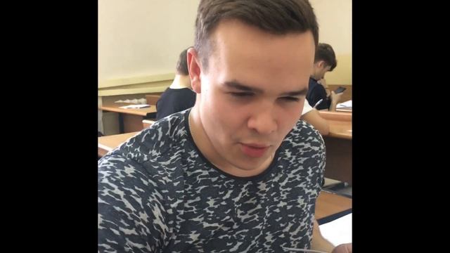 Учимся пускать пузыри с Георгием Православным смотреть онлайн