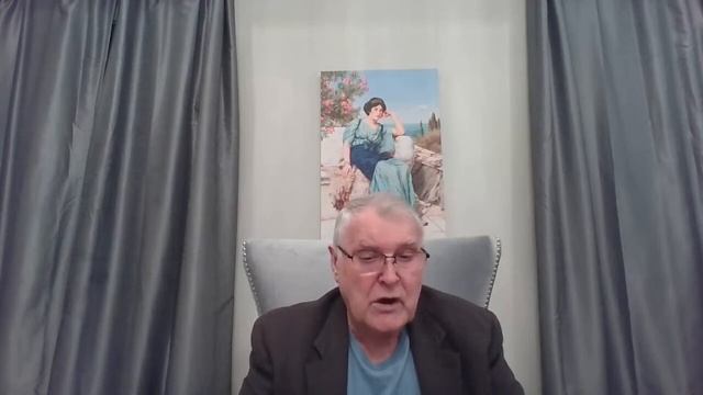 Исход Правдивая история о побеге из детского ГУЛАГа четверых детей которых травили собаками #gulag смотреть онлайн