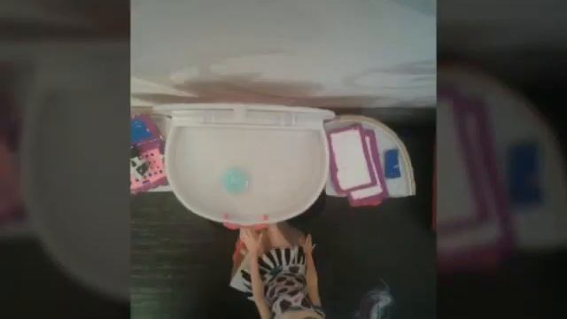 Фото ,Apple White ,Medalen,Kitty,Howlen, Винеры