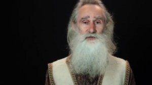 Что такое Икона