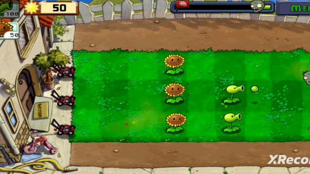 Зомби, #zombi смотреть онлайн