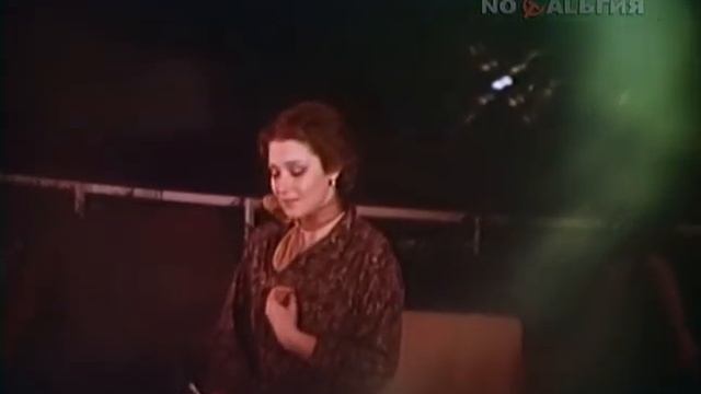 Ирина Понаровская - Влюбиться в собственного мужа смотреть онлайн