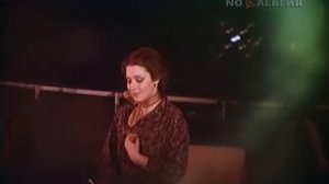 Ирина Понаровская  - Влюбиться в собственного мужа