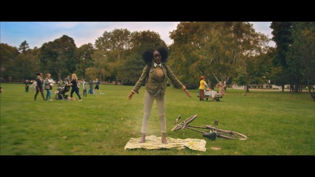 My Singing Monsters - Cinematic Trailer смотреть онлайн