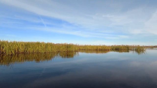 рыбалка яна макс я смотреть онлайн