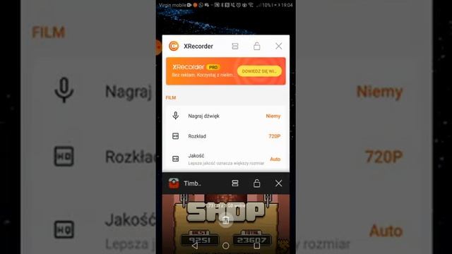 How to hack a Timberman смотреть онлайн