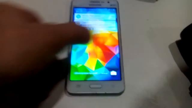 Pulsar digiforce 860rt в деле, 0 охот и -19900 в бюджете( смотреть онлайн