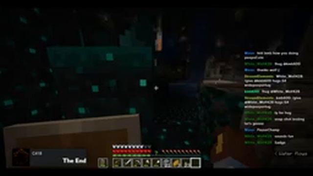 [LIVE] Minecraft: The Wild Update - Java Edition Snapshot 22w19a смотреть онлайн