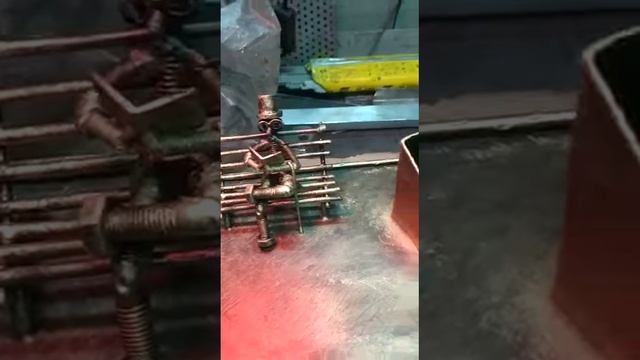 ?ручная работа ???из нержавеющей стали ?так же можно приобрести пишите в комментариях(под бронз смотреть онлайн