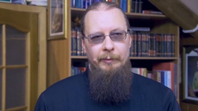 Презентационный видеоролик об учреждении Дивеевского отдела, как структурного подразделения Санкт-П смотреть онлайн