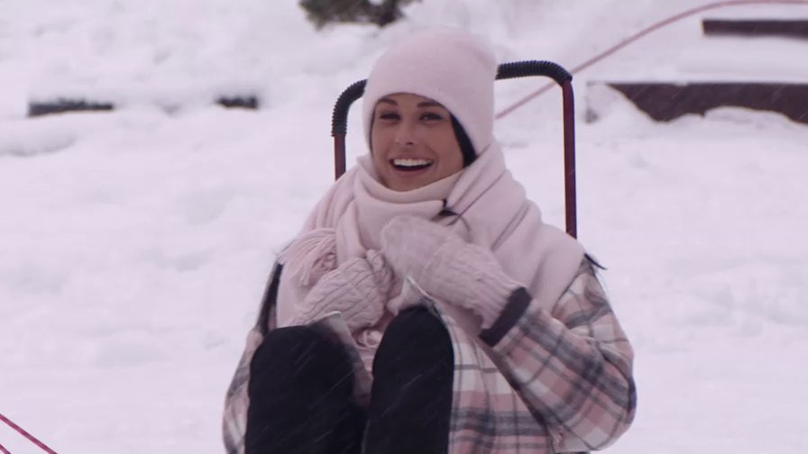 ДОМ-2 Lite 4570 день Дневной эфир (13.11.2016) смотреть онлайн